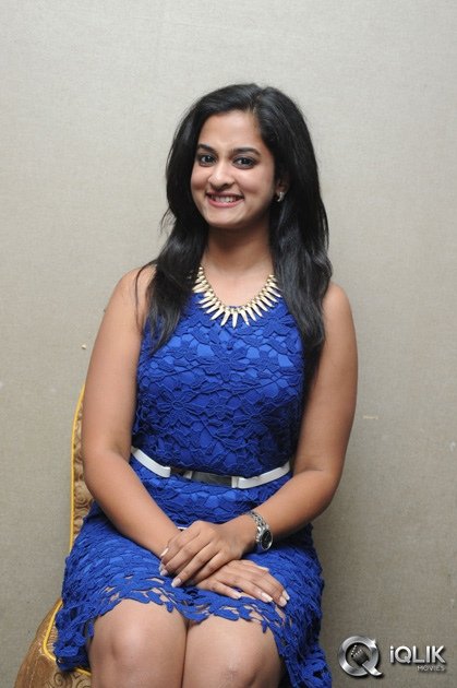 Nanditha-at-Lovers-Movie-Success-Meet